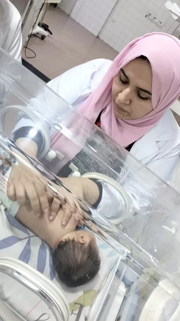 الدقهلية في المقدمة: 8 آلاف جلسة غسيل كلوي شهريًا لدعم مرضى الكلى 5 - جريدة الجمهورية WhatsApp Image 2025 06 18 at 15.28.18 5891955a - جريدة الجمهورية