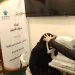 مبادرة «حياة كريمة»: 16 ألف عملية عيون للمرضى غير القادرين بالدقهلية