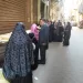 محافظ الدقهلية في جولة مفاجئة للمنصورة يتابع الخدمات