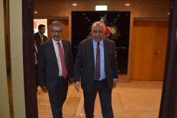 «الجبالي» يستقبل سفير باكستان لبحث آفاق التعاون الإعلامي 2 - جريدة الجمهورية WhatsApp Image 2025 06 18 at 23.37.40 426257c1 - جريدة الجمهورية
