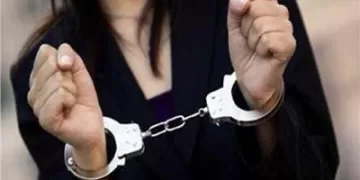 الحب القاتل.. الأم تنهي حياة ابنتها بسبب علاقة غرامية