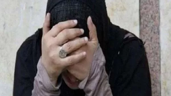 الحب القاتل.. الأم تنهي حياة ابنتها بسبب علاقة غرامية 3 - جريدة الجمهورية WhatsApp Image 2025 06 18 at 6.07.16 PM - جريدة الجمهورية
