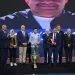 الإسكندرية تتوج بطلًا لدوري مراكز الشباب لكرة اليد بحضور «الوزير والمحافظ»