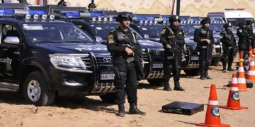 الحب القاتل.. الأم تنهي حياة ابنتها بسبب علاقة غرامية