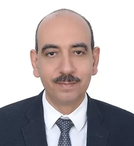 ندوة افتراضية.. «البحث العلمي» تستكشف أبعاد التراث الثقافي لرحلة العائلة المقدسة 2 - جريدة الجمهورية WhatsApp Image 2025 06 20 at 2.18.06 PM - جريدة الجمهورية
