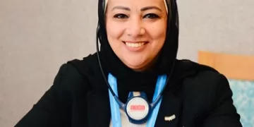 ندوة افتراضية.. «البحث العلمي» تستكشف أبعاد التراث الثقافي لرحلة العائلة المقدسة