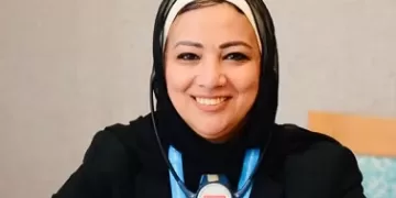 ندوة افتراضية.. «البحث العلمي» تستكشف أبعاد التراث الثقافي لرحلة العائلة المقدسة