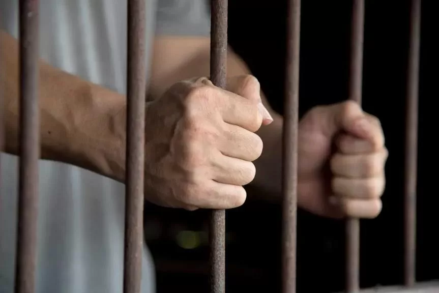 «قيداه وكمما فمه حتى الموت».. «متسولة» وزوجها تخلصا من طبيب طنطا لسرقته 3 - جريدة الجمهورية WhatsApp Image 2025 06 22 at 12.50.28 AM 3 - جريدة الجمهورية