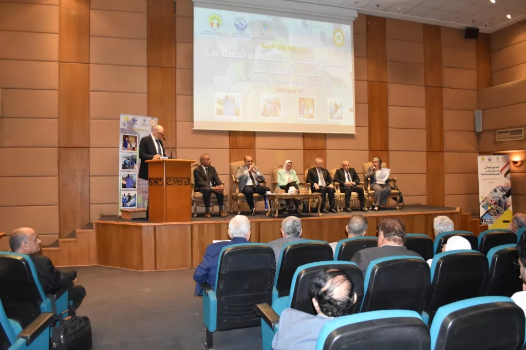 بمشاركة مسؤولين وبرلمانيين.. المنتدى المصري يضع خططًا لتحقيق أهداف تنموية مشتركة 2 - جريدة الجمهورية WhatsApp Image 2025 06 22 at 14.42.08 fa2b8996 - جريدة الجمهورية