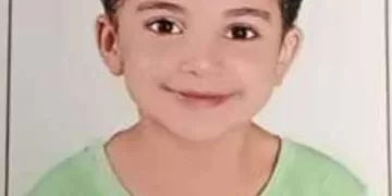 «سجدة» ضحية الانتقام: المحكمة تحيل قاتلي الطفلة للمفتي