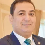 د. محمد عبدالرؤوف