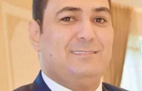 WhatsApp Image 2025 06 22 at 4.43.03 PM - جريدة الجمهورية