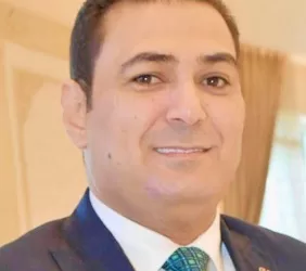 انخفاض أسعار النفط… نعمةٌ في ظاهرها وتحدٍّ في باطنها 2 - جريدة الجمهورية WhatsApp Image 2025 06 22 at 4.43.03 PM - جريدة الجمهورية