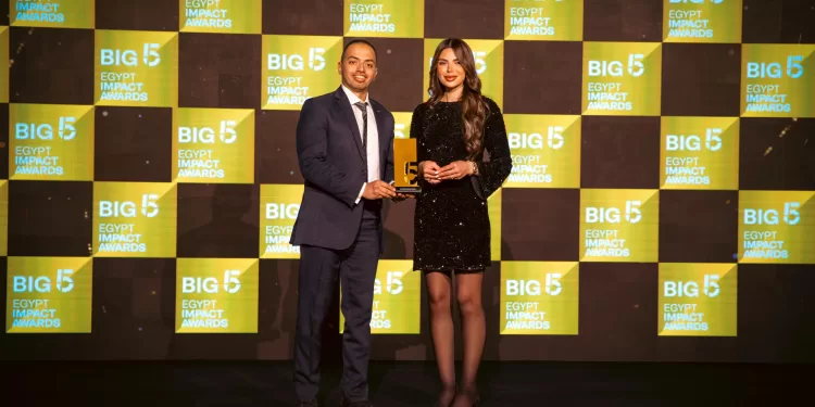 «التنمية الحضرية» يخصص 50 مليون جنيه لتأمين حياة 244 أسرة بأسيوط