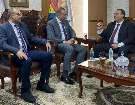 «التنمية الحضرية» يخصص 50 مليون جنيه لتأمين حياة 244 أسرة بأسيوط 2 - جريدة الجمهورية WhatsApp Image 2025 06 22 at 7.20.41 PM 2 - جريدة الجمهورية
