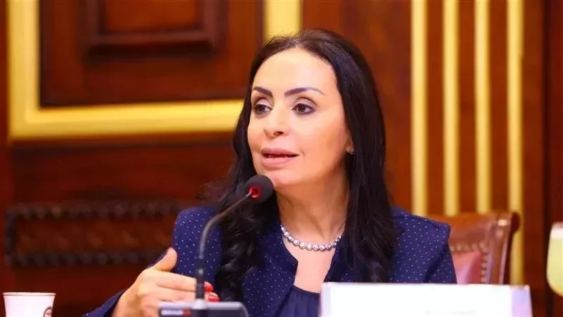 فرق الإنقاذ تنهي عملها بعد 48 ساعة: 12 ضحية وأكثر من 20 مصابًا وناجيًا في «عقارات الحدائق» 4 - جريدة الجمهورية WhatsApp Image 2025 06 22 at 8.48.15 PM 2 - جريدة الجمهورية