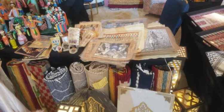 علاج 1632 مواطنًا بقافلة طبية بقرية «المنشر» بالشرقية