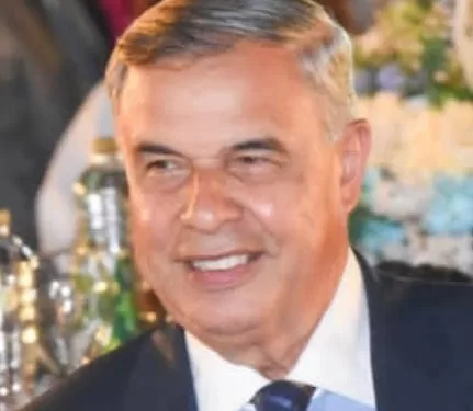 تخفيض 60% لإنارة شوارع وميادين الإسكندرية