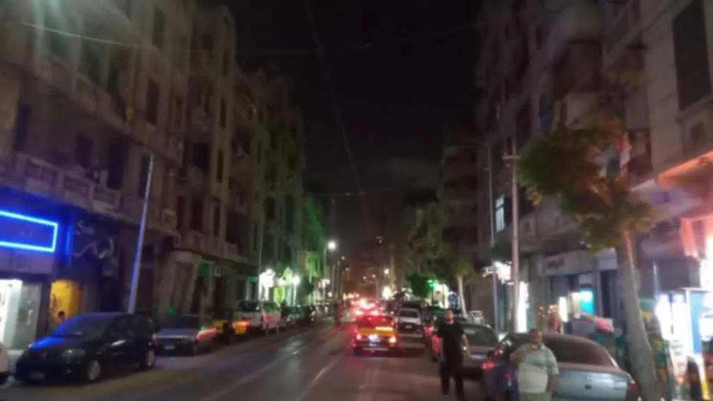 WhatsApp Image 2025 06 23 at 14.53.27 b1215fea - جريدة الجمهورية