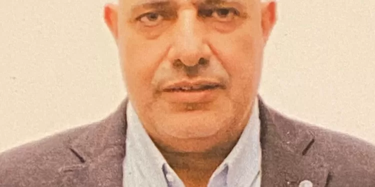 الباقيات الصالحات تطلق حملة «لا للإساءة لكبار السن»