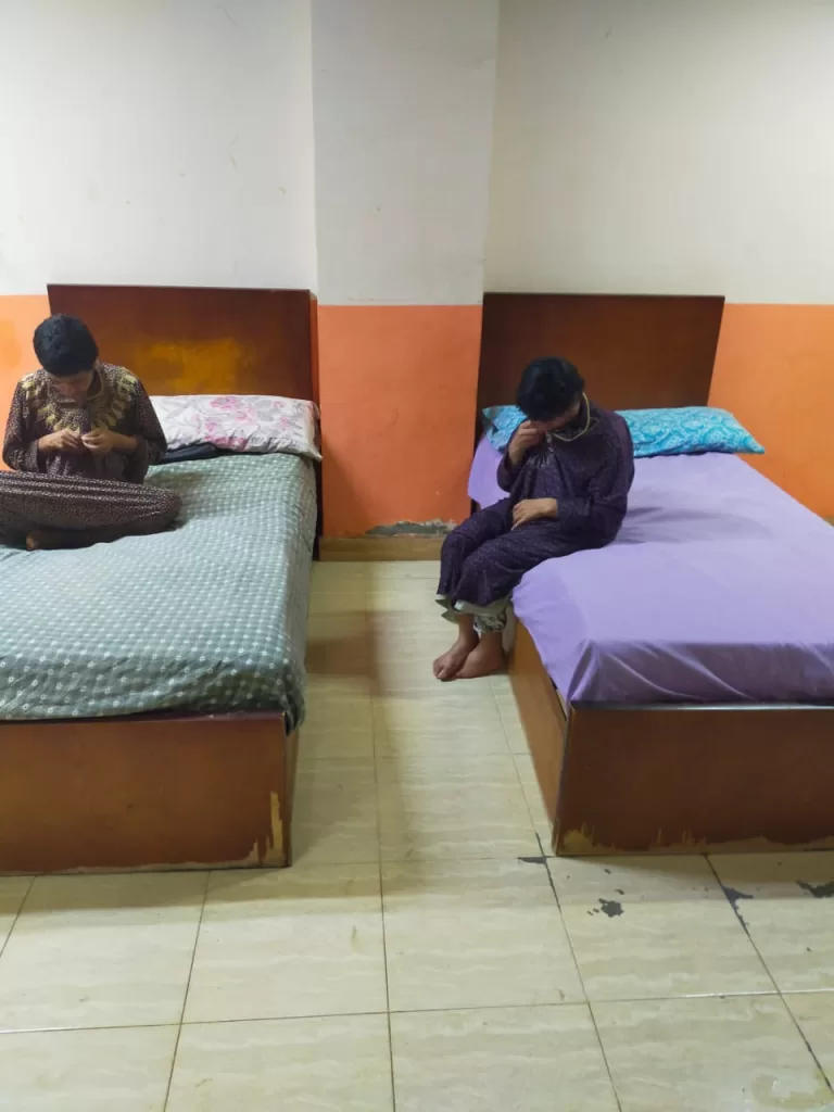 محافظ المنوفية يأمر بإيواء ودعم فتاتين يتيمتين بمعونات عاجلة 4 - جريدة الجمهورية WhatsApp Image 2025 06 23 at 14.57.00 7e785204 - جريدة الجمهورية