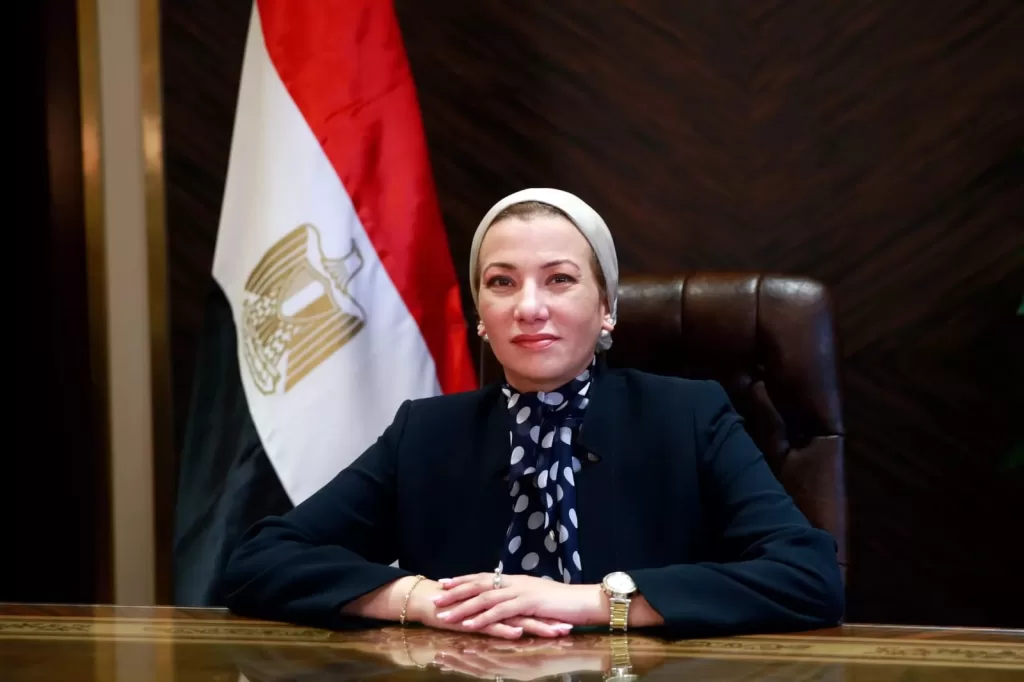 «شتلة صغيرة ـ استدامة طويلة»: عنوان اليوم البيئي بجامعة حلوان 2 - جريدة الجمهورية WhatsApp Image 2025 06 23 at 14.59.37 878ac9d4 - جريدة الجمهورية