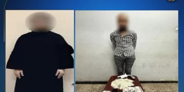 بين الحقيقة والافتراء.. الداخلية تكشف تفاصيل فيديو «الاقتحام المزيف»