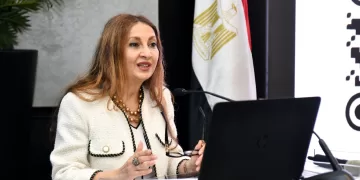 «الاستثمار»: خارطة طريق لنمو الصادرات المستدامة بمواجهة قيود الكربون الأوروبية