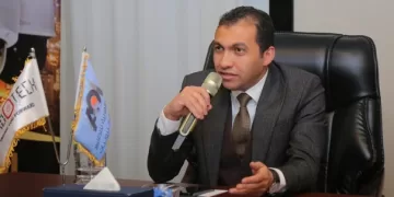 اطلاق «زيروتك الكترونيكس» بالتعاون مع الهيئة العربية للتصنيع