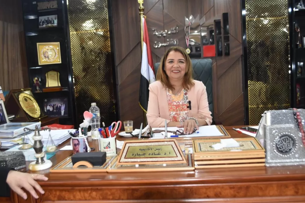 تكريم وإبداع: أكاديمية الفنون تحتفي بيوم الموسيقى العالمي بتميز طلاب البيانو 3 - جريدة الجمهورية WhatsApp Image 2025 06 25 at 15.23.30 37c187c7 - جريدة الجمهورية