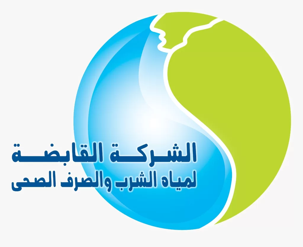 تطوير شامل لخدمة مياه الشرب في البحر الأحمر 2 - جريدة الجمهورية WhatsApp Image 2025 06 25 at 23.55.42 3e1fe78a - جريدة الجمهورية
