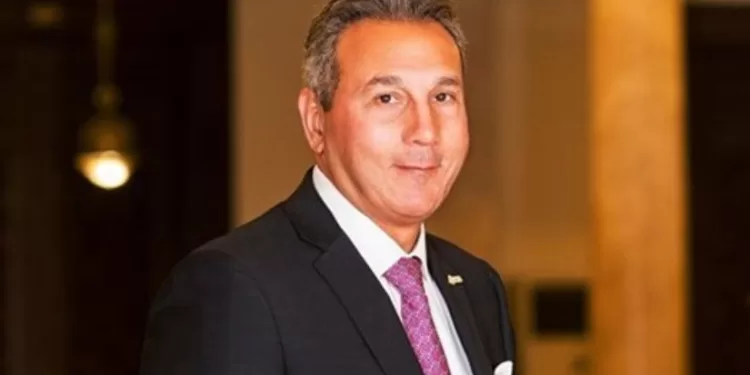 أهالي الحي بالصف يناشدون البنك الأهلي لإعادة تشغيل ATM مركز الشباب 1 - جريدة الجمهورية «الإنصاف الأخضر» يقود مسار العدالة المناخية: «الصمت يجب أن يتوقف»