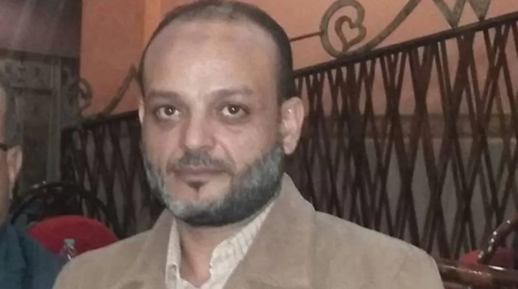 يعذب «طفليه» بوحشية حتي الموت.. «الأب» نفذ جريمته بسبب رغبتهما في زيارة «الأم» 2 - جريدة الجمهورية WhatsApp Image 2025 06 25 at 9.53.17 PM 2 - جريدة الجمهورية