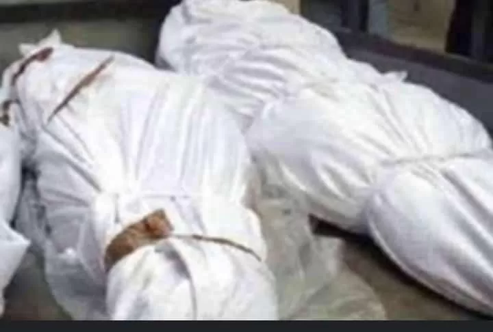 يعذب «طفليه» بوحشية حتي الموت.. «الأب» نفذ جريمته بسبب رغبتهما في زيارة «الأم» 3 - جريدة الجمهورية WhatsApp Image 2025 06 25 at 9.53.17 PM - جريدة الجمهورية
