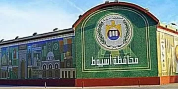 «تحيا مصر» يصل لـ10 آلاف أسرة بأسيوط في “أسبوع الخير” للعام الثاني