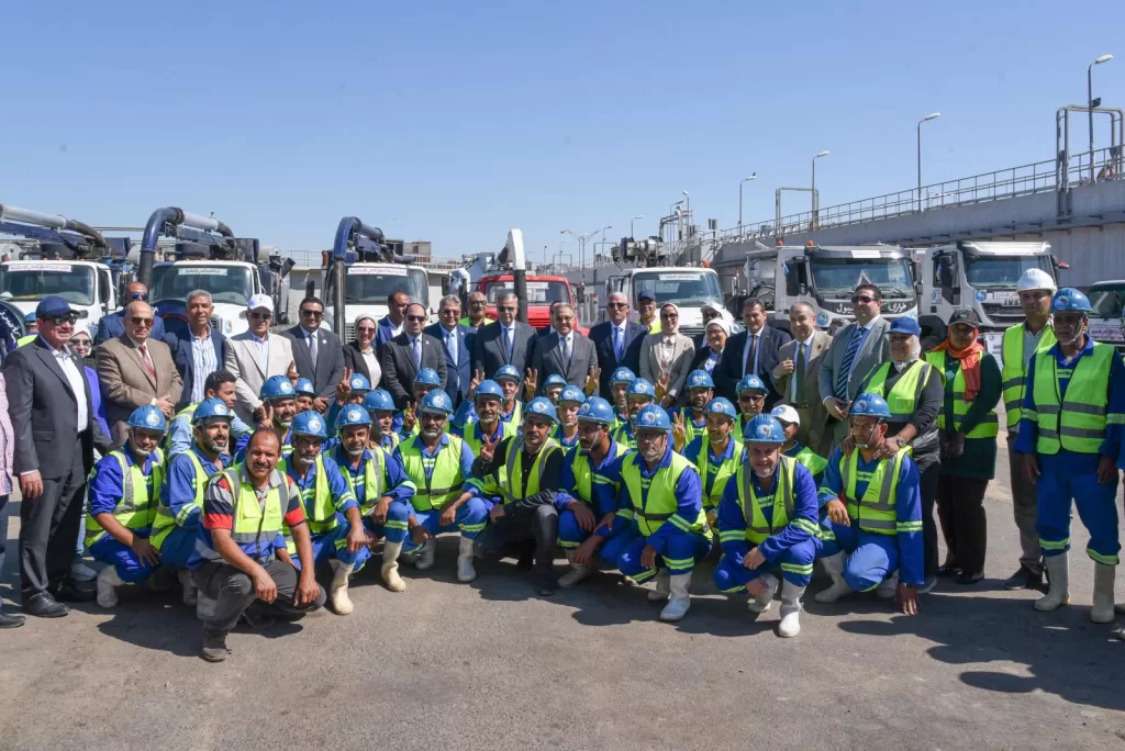 WhatsApp Image 2025 06 26 at 11.28.29 AM 1 - جريدة الجمهورية