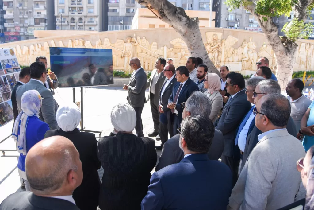 WhatsApp Image 2025 06 26 at 11.28.29 AM 2 - جريدة الجمهورية