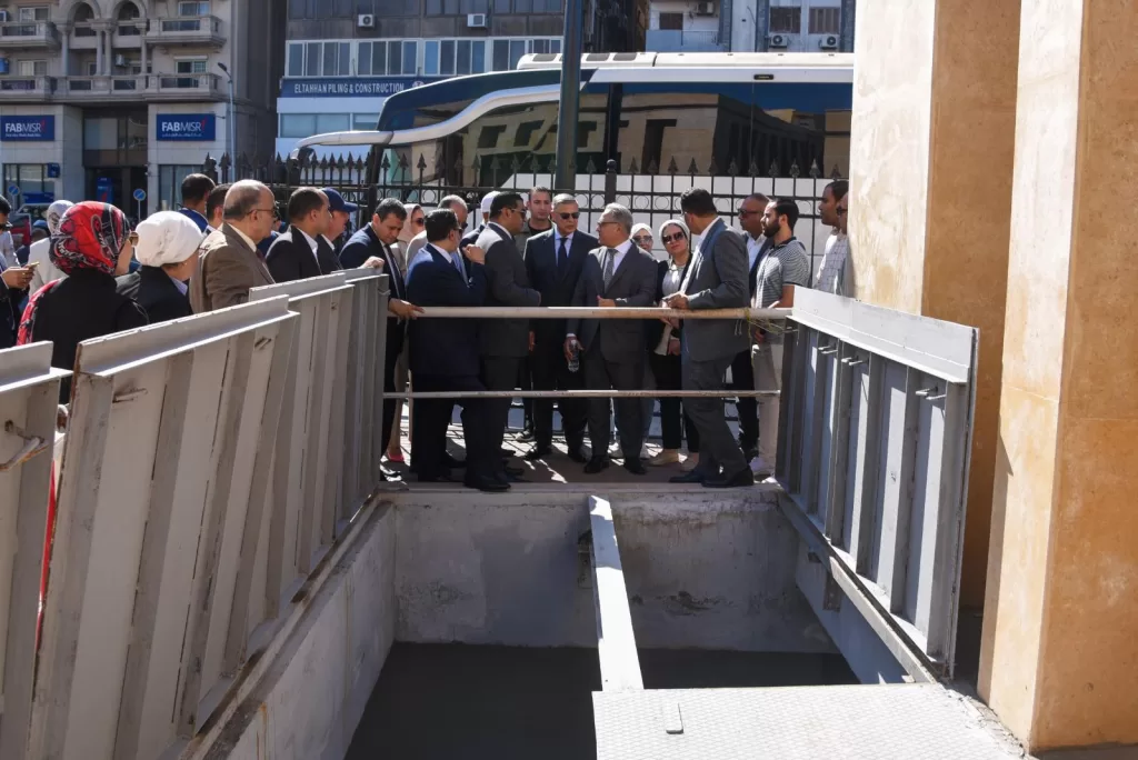 WhatsApp Image 2025 06 26 at 11.28.29 AM 3 - جريدة الجمهورية