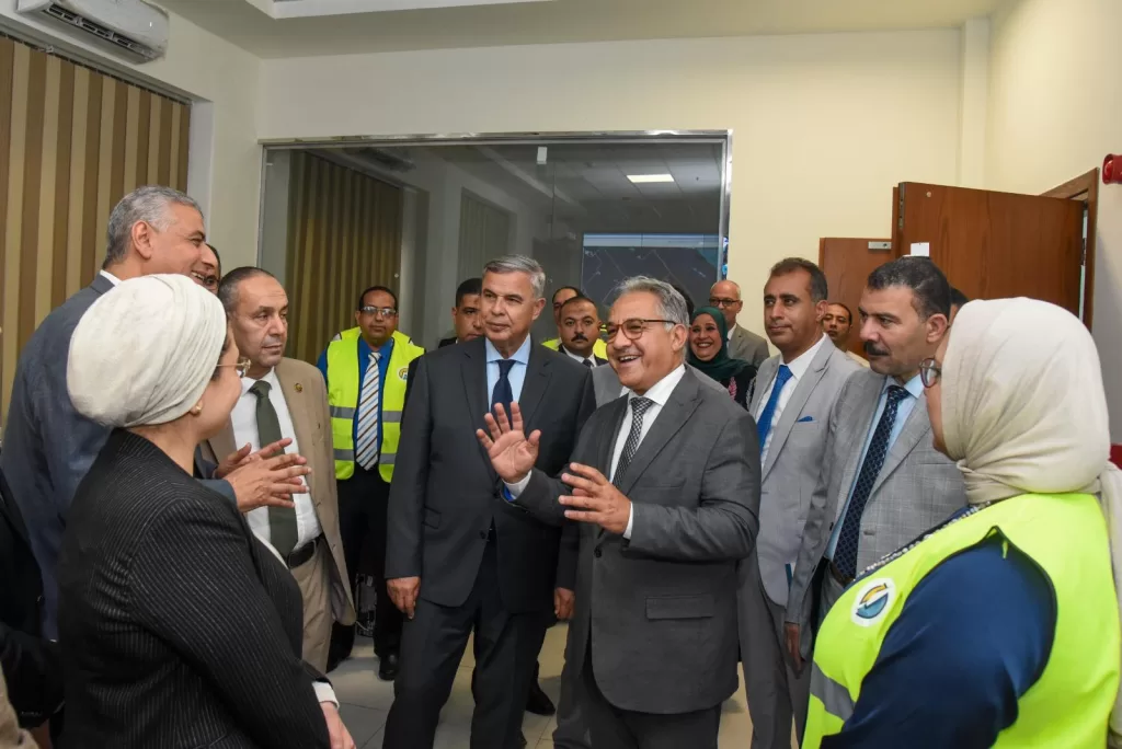 WhatsApp Image 2025 06 26 at 11.28.30 AM 1 - جريدة الجمهورية