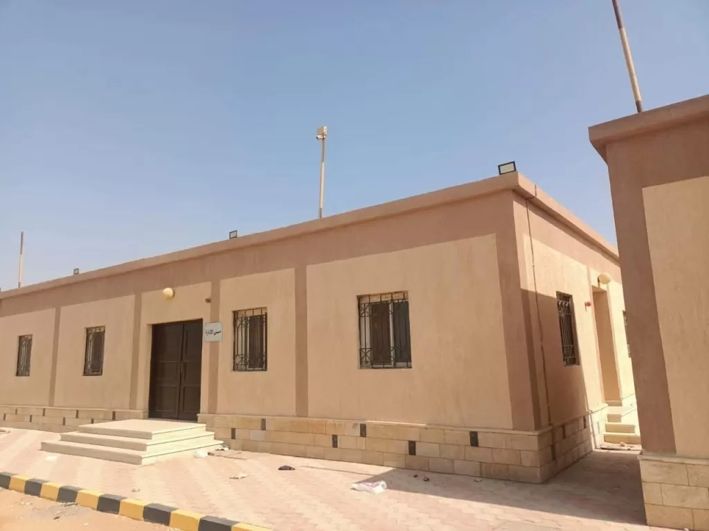 باستثمار 63 مليون جنيه.. الحكومة تسلم محافظة بني سويف المدفن الصحي الجديد 3 - جريدة الجمهورية WhatsApp Image 2025 06 26 at 12.25.33 PM - جريدة الجمهورية