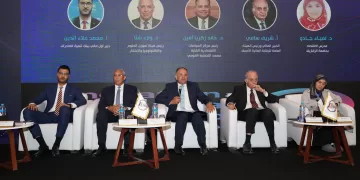 ختام فعاليات مؤتمر «الابتكار والتنمية» بالمعهد القومي للتخطيط.. وتوصيات لتعزيز الاقتصاد المعرفي