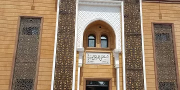 مستشفيات الصدر: أكثر من 205 ألف خدمة طبية في مايو