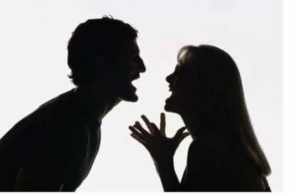 للمرة الثالثة خلال ساعات.. «سيدة الجيزة» تتخلص من طفليها وتحاول الانتحار 2 - جريدة الجمهورية WhatsApp Image 2025 06 27 at 1.04.00 AM - جريدة الجمهورية