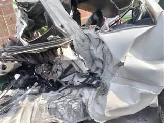 جنون السرعة يحصد أرواح الأبرياء.. «تريلا» تدهس ميكروباصًا قتلت 18 فتاة والسائق وأصابت 3 8 - جريدة الجمهورية WhatsApp Image 2025 06 27 at 7.15.52 PM - جريدة الجمهورية