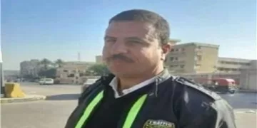 جنون السرعة يحصد أرواح الأبرياء.. «تريلا» تدهس ميكروباصًا قتلت 18 فتاة والسائق وأصابت 3