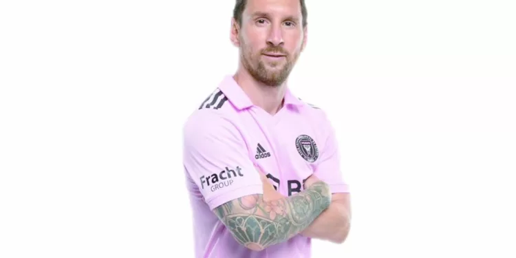 ميسى أمام فريقه السابق.. ونهائى أوروبى مبكر.. وكلاسيكو برازيلى