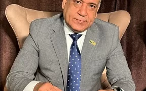 نيابةً عن رئيس الجمهورية.. محافظ البنك المركزي يشارك في اجتماعات «أفريكسيم بنك» بأبوجا