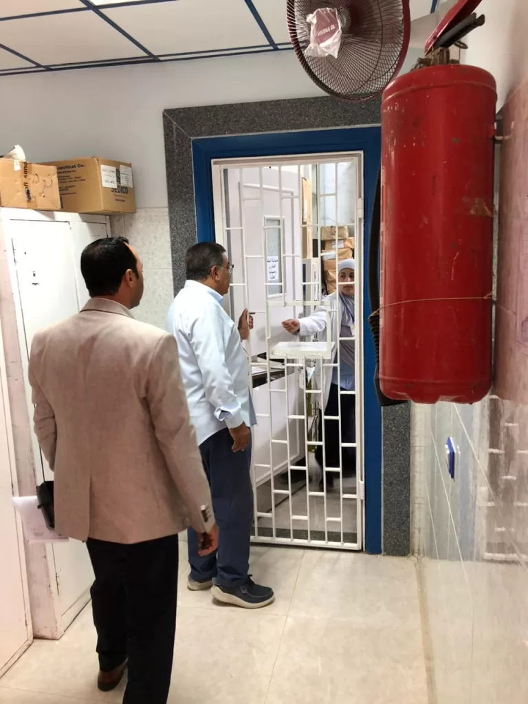 WhatsApp Image 2025 06 29 at 14.55.56 09d63e0b - جريدة الجمهورية