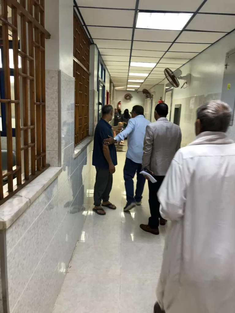 WhatsApp Image 2025 06 29 at 14.55.56 713d37aa - جريدة الجمهورية