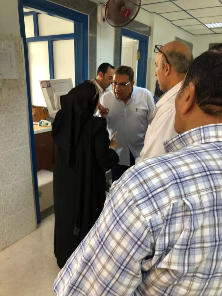 WhatsApp Image 2025 06 29 at 14.55.56 863312bc - جريدة الجمهورية